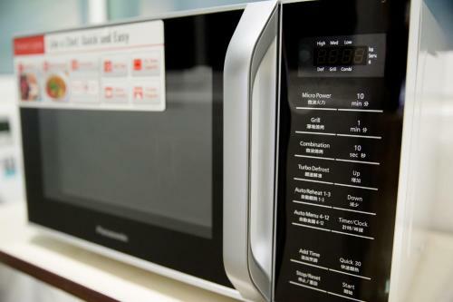 Apartamento Mayang Court By Plush