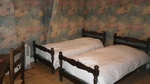 Hotel H�tellerie Nouvelle De Villemartin