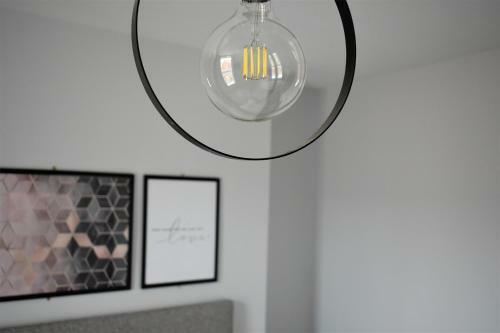 Apartamento Dwell Living - Grand Western