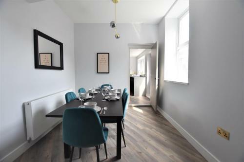 Apartamento Dwell Living - Grand Western