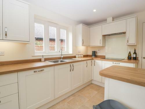 Oakdene