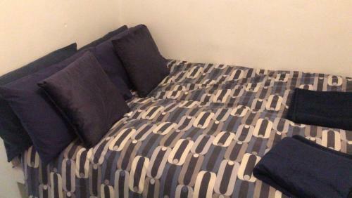 Apartamento Teign Treasure Trove 1bed Groundfloor 2mins 2beach