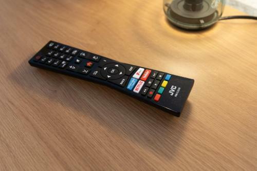 Apartamento Pleasant Hill - Tv In Every Bedroom!