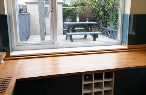 8 Culver Park - Close To Beach And Town Centre