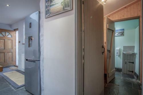 Cambrian Cottage - 3 Bedroom Cottage - Tenby