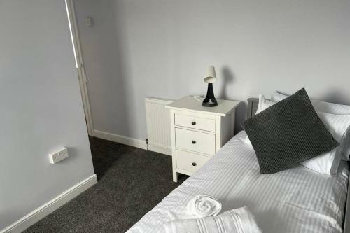 Victoria House, Beautiful Swanage Stay!