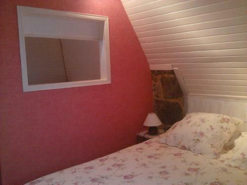 Hotel Auberge De Tournemire - Cantal