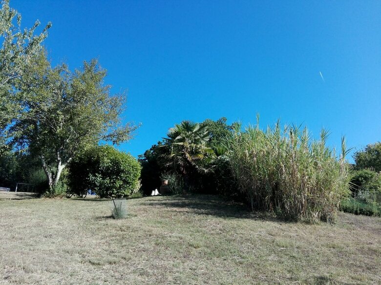 Bed & Breakfast Le Fraysse
