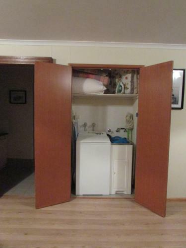 Lazy Days Bed &breakfast Cottage - Victor Harbor