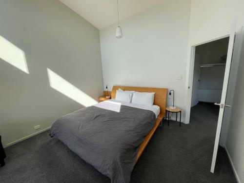 Halls Gap Spa Accommodation - Wifi - Glengarriff Townhouse 3