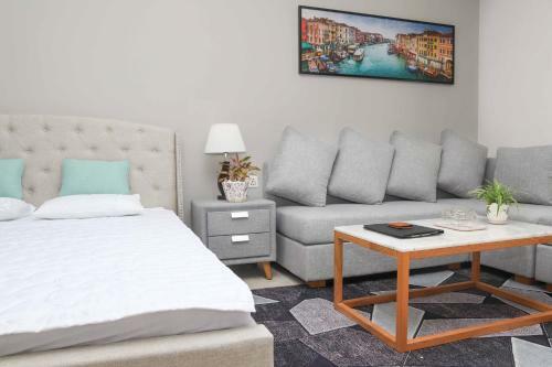 Apartamento Bliss House Nha Trang