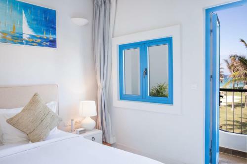 Hotel Aurai Resort Cam Ranh By Pearl