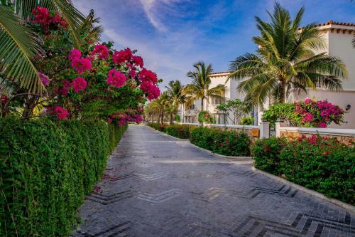 Hotel Aurai Resort Cam Ranh By Pearl