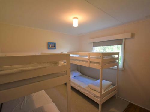 Beach Escape On Lohr Pet Friendly Outside Only Surf Side