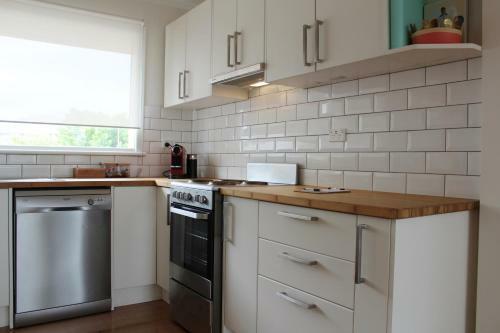 Apartamento Tranquil Tranmere - 2 Bedroom Unit