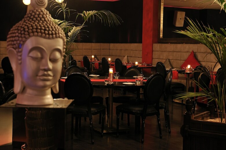 Hotel Sofitel Agadir Royal Bay Resort