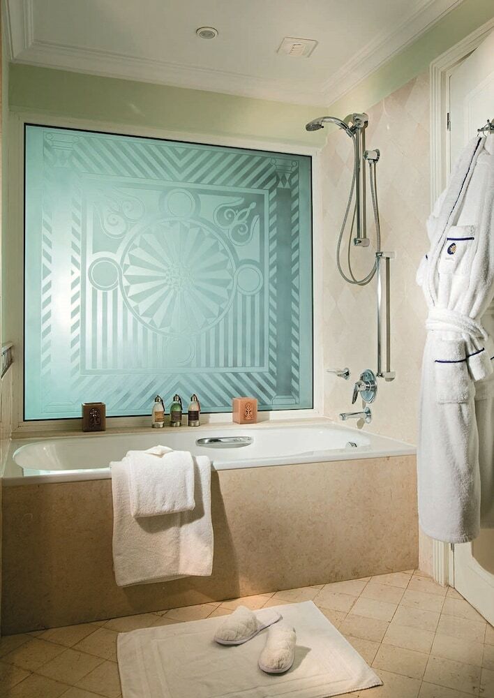 Hotel Sofitel Agadir Royal Bay Resort