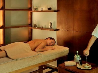 Hotel Sofitel Agadir Royal Bay Resort