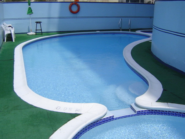 Nihal Hotel