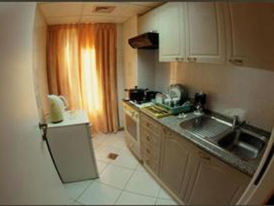 Nihal Hotel