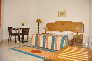Hotel Minamark Beach Resort