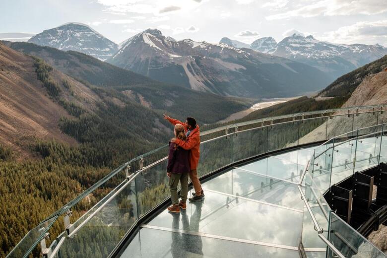 Hotel Banff Park Lodge