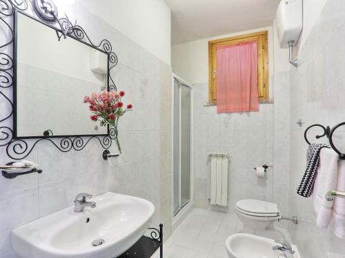 Apartment Sughera X