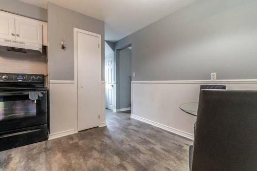 5+* Comfort Stay In Niagara Close To Attractions