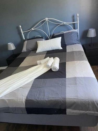 5+* Comfort Stay In Niagara Close To Attractions