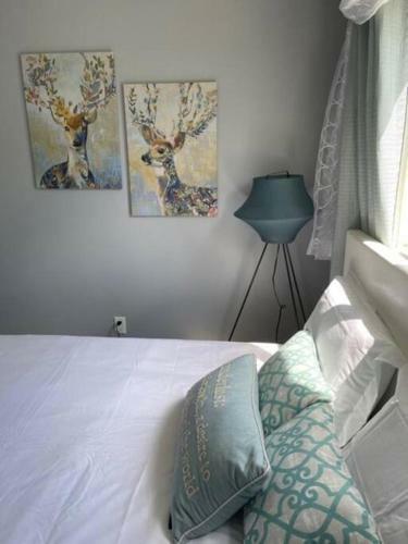 5+* Comfort Stay In Niagara Close To Attractions
