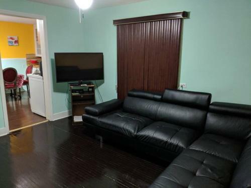 Apartamento Gigi's Oasis By The Falls