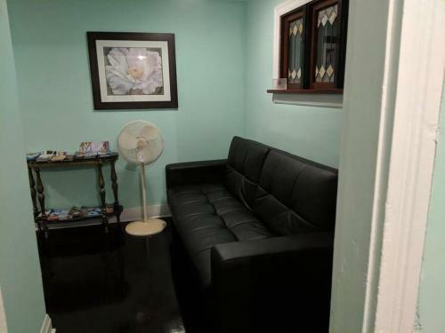 Apartamento Gigi's Oasis By The Falls