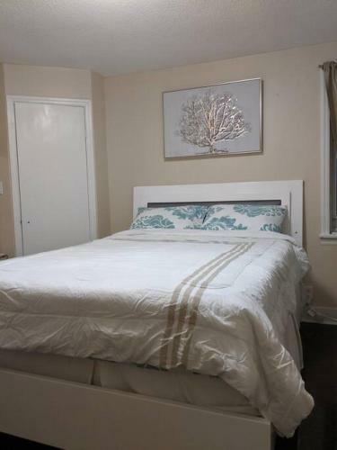 Apartamento Gigi's Oasis By The Falls