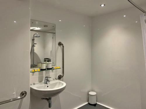 Albergue Ensuite Rooms For Students Only, Warwick - Sk