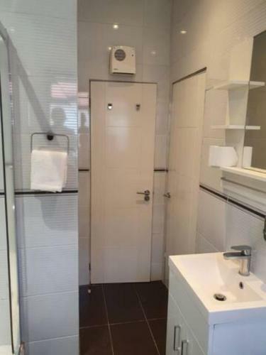 Apartamento Elite 1 Bedroom Flat Right On Watford High St