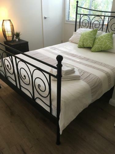 Apartamento Gold Coast Escape And Theme Parks