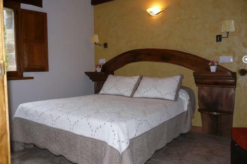 Apartamentos La Condesa