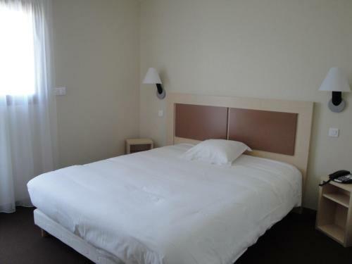Hotel Talencia
