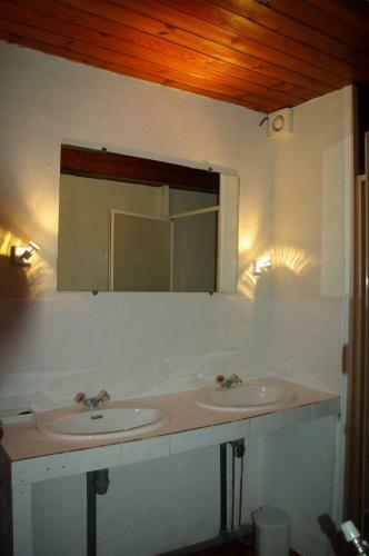 Hostal Gite Auberge La Soulan