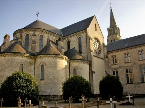 Bed & Breakfast La Maison De Printemps