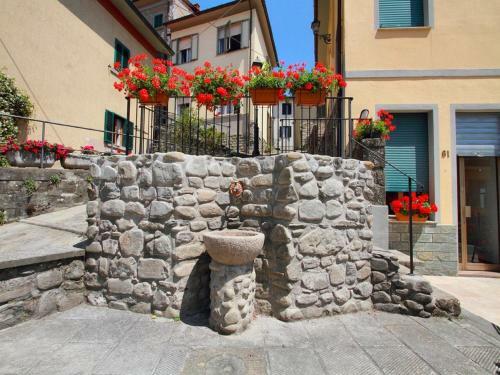 Hotel Albergo Ristorante Amelia