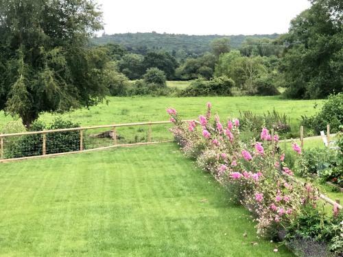 Claysun House - Sleeps 8 - Forest Of Dean