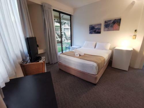 Apartamento Holiday By The Sea - Aloha!
