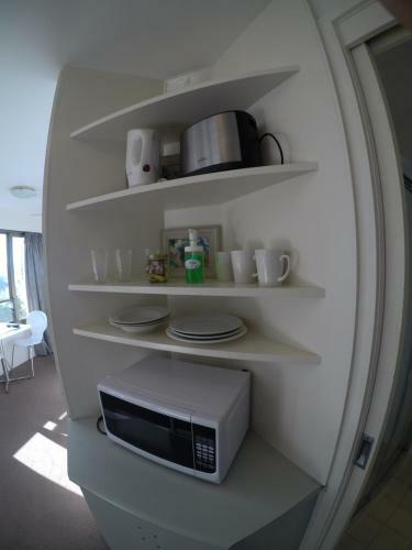 Apartamento Holiday By The Sea - Aloha!