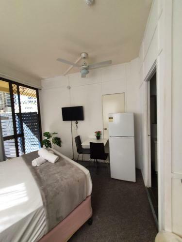 Apartamento Holiday By The Sea - Aloha!