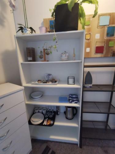 Apartamento Holiday By The Sea - Aloha!
