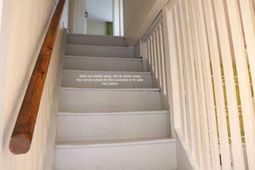 Appletree Cottage, Self-catering, Free Parking
