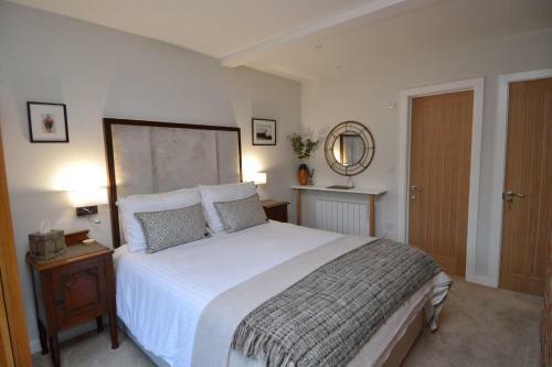The Burrow At Tankerton