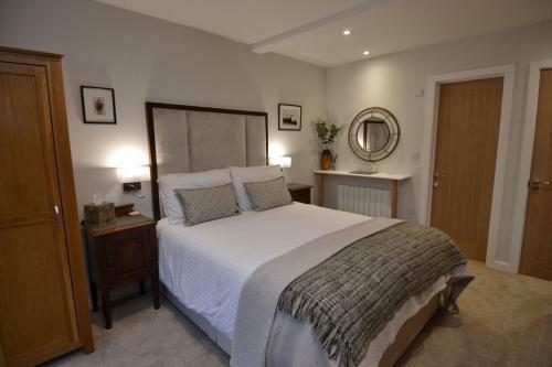 The Burrow At Tankerton