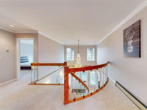 Villa Richmond Beautiful House In Best Area